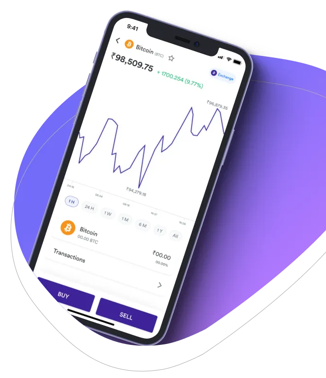 Coin 1000 Ifex  - Equipe Coin 1000 Ifex 